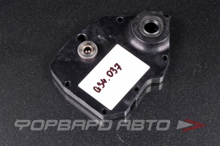 Купить Крышка механизма переключения передач №37 / Gear shift cover №37 GEARSET GS4.037