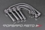 Провода высоковольтные SPEEDMATE SM-CBK561