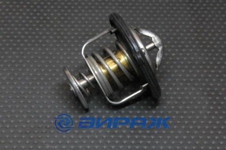 Купить Термостат HKT ZB52MA-82