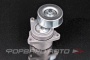 Натяжитель приводного ремня (Nissan X-Trail, Teana) MILES AG00224