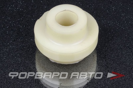 Купить Втулка рычага подвески 22 мм ПОЛИУРЕТАН 26-08-755