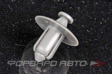 Купить Клипса 7,9*12*20мм MASUMA KJ-2208