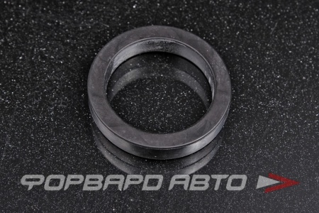 Купить Прокладка насоса масляного TOYOTA 15193-31020