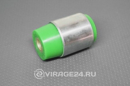 Купить Сайлентблок ПОЛИУРЕТАН 21-06-3091