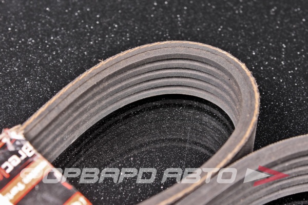 Ремень Breckner 5pk1113