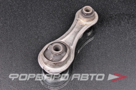 Купить Подушка двигателя задняя RENAULT 112381035R