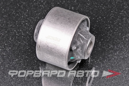 Купить Сайлентблок переднего рычага задний JIKIU BH27044