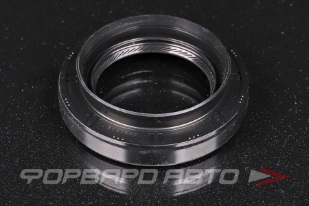 Купить Сальник 42*65*10/17 (LH) рез. NOK BH6663-E0