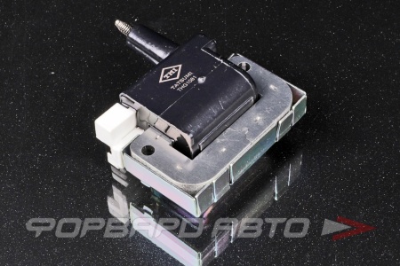 Купить Катушка зажигания TATSUMI THG1081