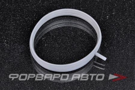 Купить Прокладка дроссельной заслонки NISSAN 16175-1HC5A