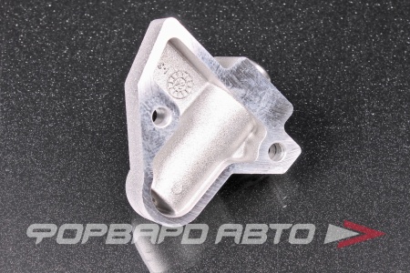 Купить Гидронатяжитель ГРМ MITSUBISHI 1141A111