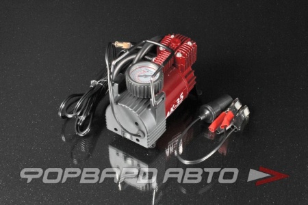 Купить Компрессор 35л/мин, 7атм. AUTOPROFI AK-35