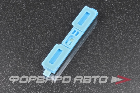 Купить Клипса HONDA 91570-SDC-306