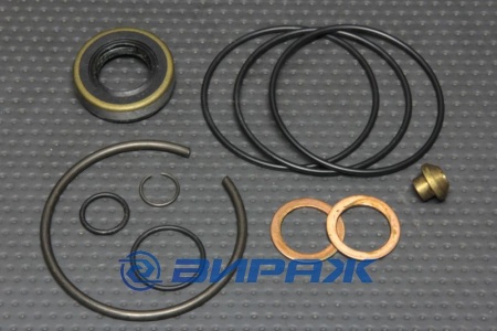 Купить Ремкомплект насоса ГУР MITOYO 