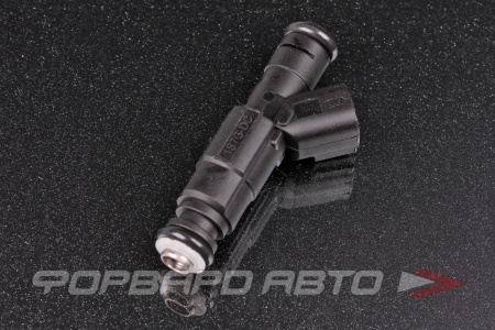 Купить Форсунка бензиновая KRAUF FIB1815RF