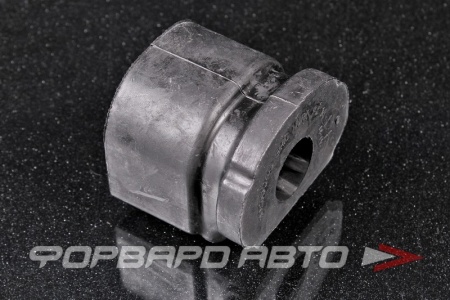 Купить Сайлентблок CTR GV0118