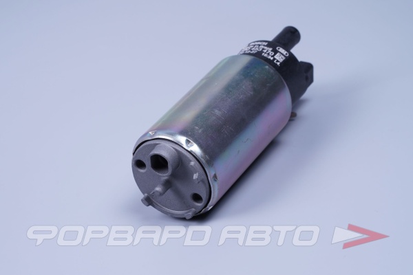 Насос топливный 4kg/cm2 BOSCH F 000 TE1 54R