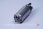 Насос топливный 4kg/cm2 BOSCH F 000 TE1 54R