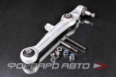 Купить Рычаг передней подвески, нижний передний EGT 141046EGT