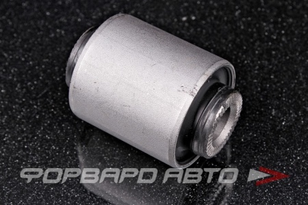 Купить Сайлентблок CTR GV0165