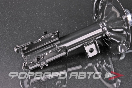 Купить Амортизатор передний, левый MILES DG11384-01