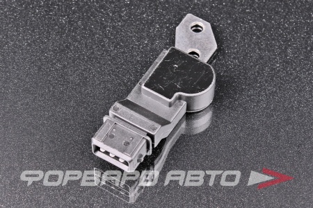 Купить Датчик положения распредвала STELLOX 06-00101-SX