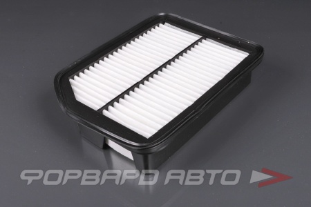 Купить Фильтр воздушный CHANGAN S1010140400