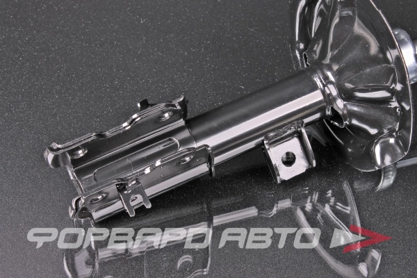 Амортизатор передний, левый MILES DG11384-01