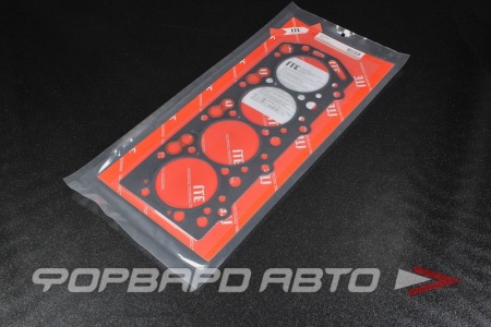 Купить Прокладка ГБЦ 4D55/4D56 MITSUBISHI (B-92.5, t=1.6, M=GP) ITE ICH080515-I00