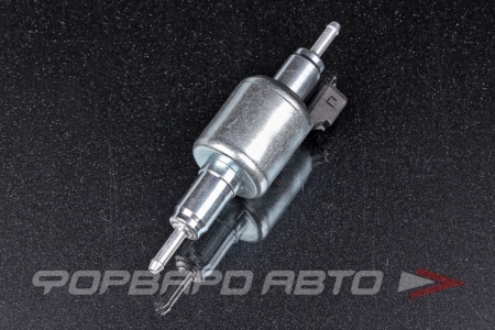 Купить Насос топливный (дозатор) для дизельного топлива 12V PRC 1320292A