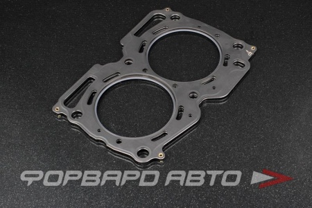 Купить Прокладка ГБЦ Subaru EJ25 101,0 мм DOUBLE-GROMMET TYPE SIRUDA ICH230340-RA3