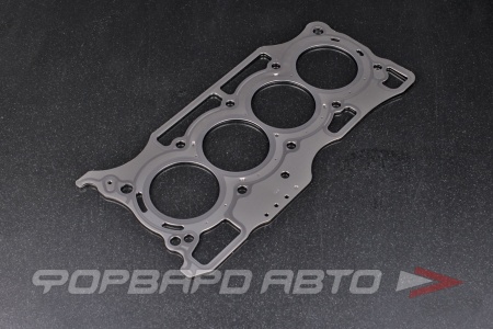 Купить Прокладка ГБЦ NISSAN 11044-1KT0B