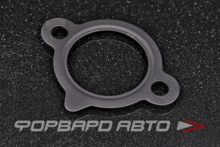 Купить Прокладка натяжителя цепи ГРМ TOYOTA 13552-37010