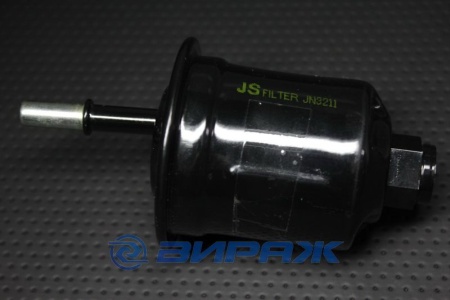 Купить Фильтр топливный SAKURA JN3211