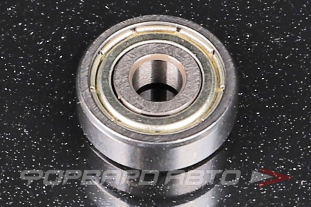 Купить Подшипник 5*16*5 KG 625-ZZ