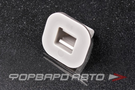 Купить Клипса бампера MAZDA BP4K-50-ES1