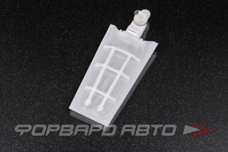 Купить Сетка топливного насоса MILES AFFM059