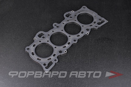 Купить Прокладка ГБЦ D16Y3 TAKOMA 12251-P1K-000