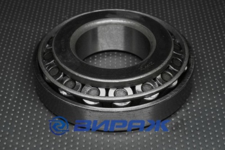 Купить Подшипник 55*120*32 UBP 27311