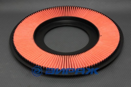 Купить Фильтр воздушный FREX JA-836