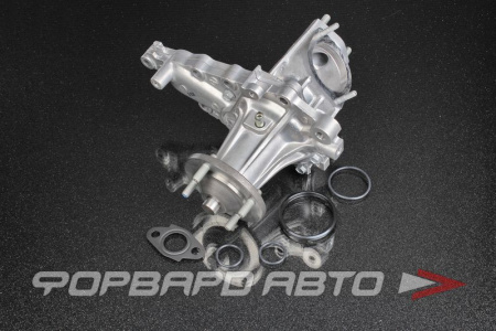 Помпа 2JZ-GE TOYOTA 16100-49837