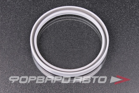 Купить Сальник 86*100*10 (LH) рез. JAGO 86x100x10