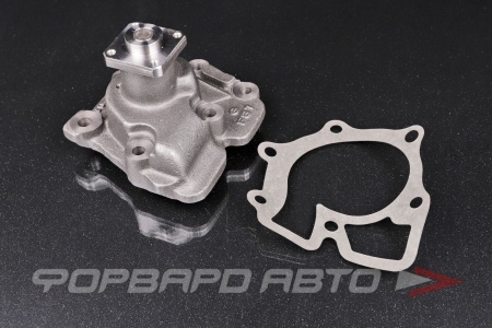 Купить Помпа GMB GWF-87A