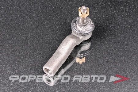 Купить Наконечник рулевой тяги 555 SE-3511