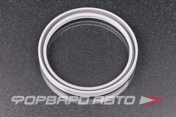 Сальник 86*100*10 (LH) рез. JAGO 86x100x10