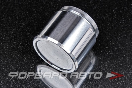 Купить Поршень суппорта D54мм, H49мм, d40мм FRENKIT P544902