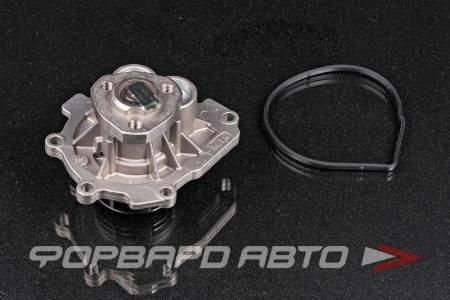 Купить Помпа HEPU P363