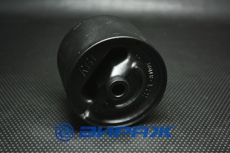 Купить Подушка двигателя (сайлентблок) RBI N09J31FA