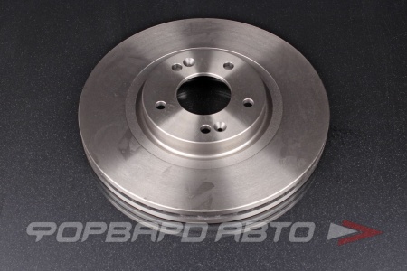 Купить Диск тормозной G-BRAKE GR-21416