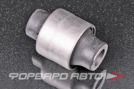 Купить Сайлентблок рычага заднего CTR GV0721